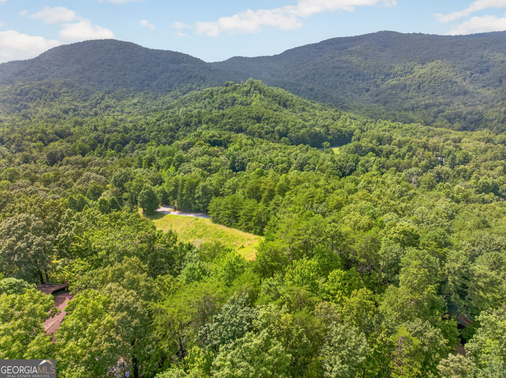 249 Monroe Ridge Road Property Photo 49