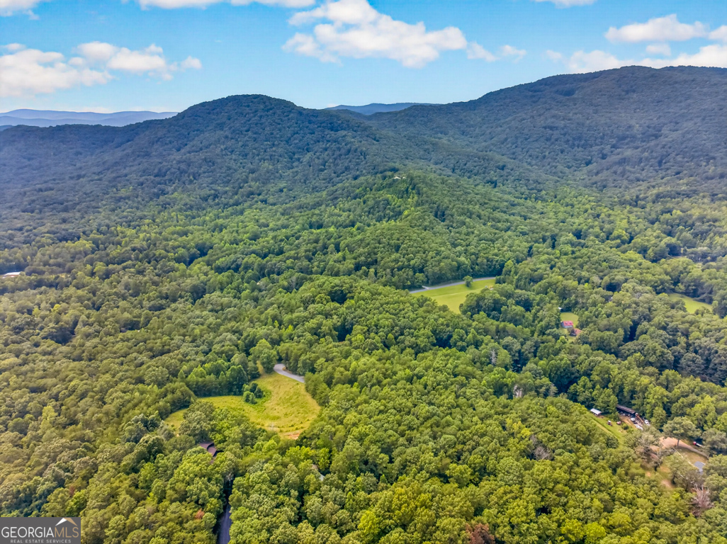 249 Monroe Ridge Road Property Photo 50