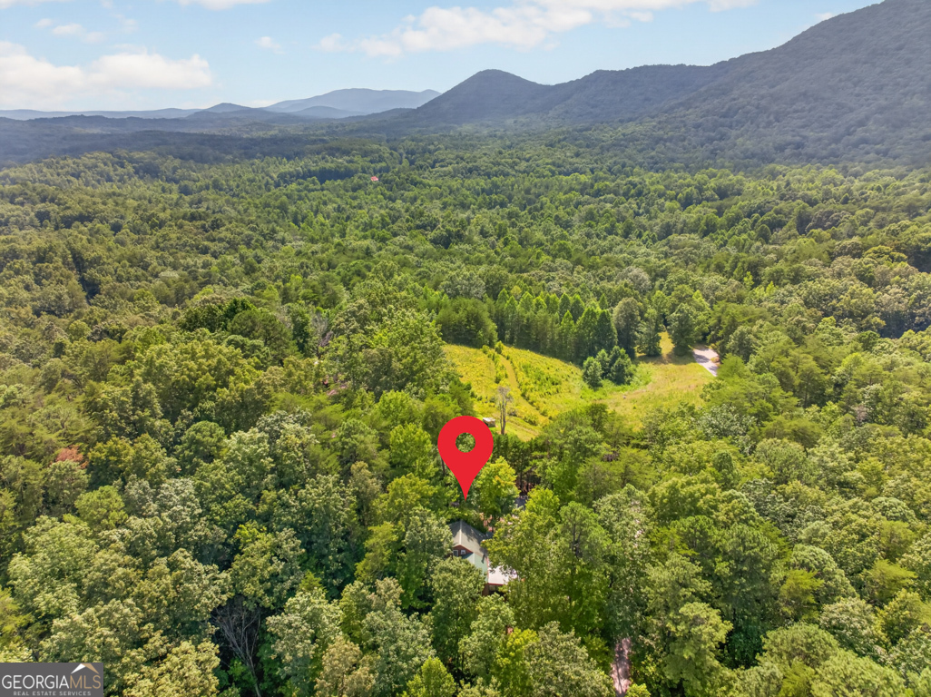 249 Monroe Ridge Road Property Photo 51