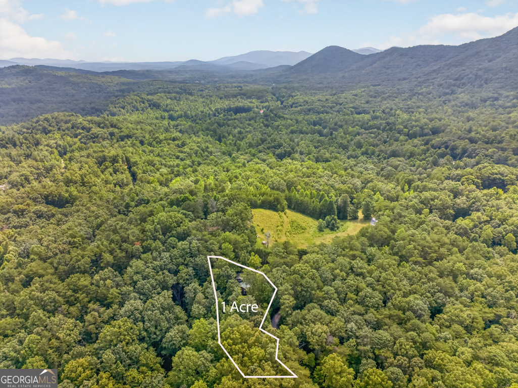 249 Monroe Ridge Road Property Photo 52