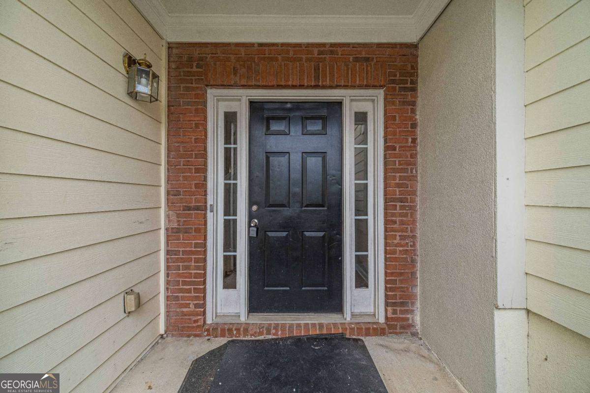 1191 Primrose View Circle Property Photo 5