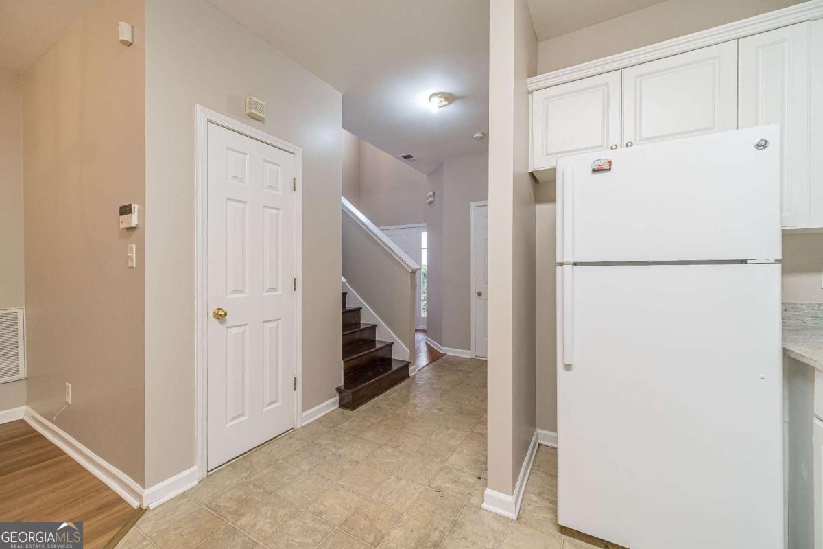 1191 Primrose View Circle Property Photo 7
