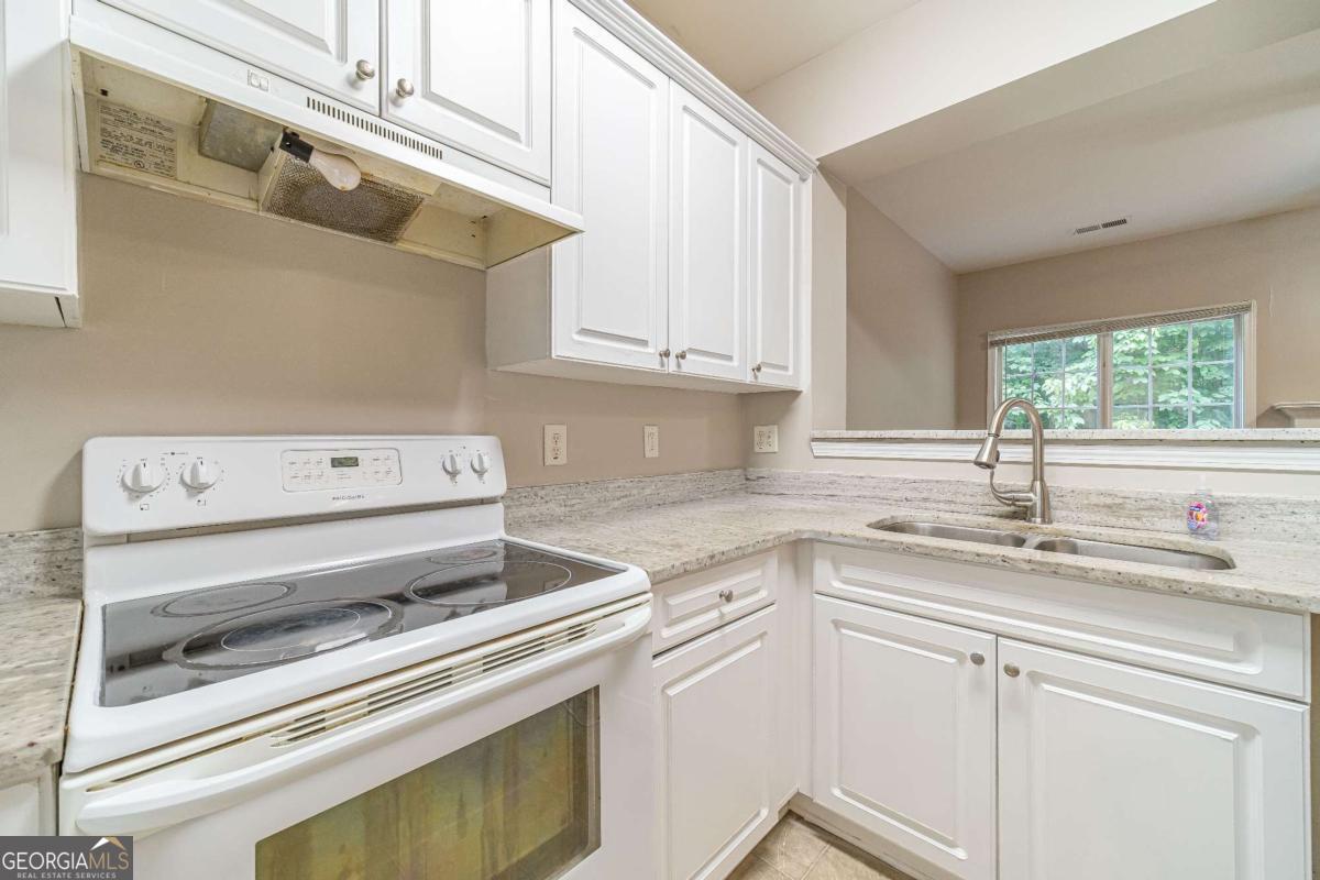 1191 Primrose View Circle Property Photo 9