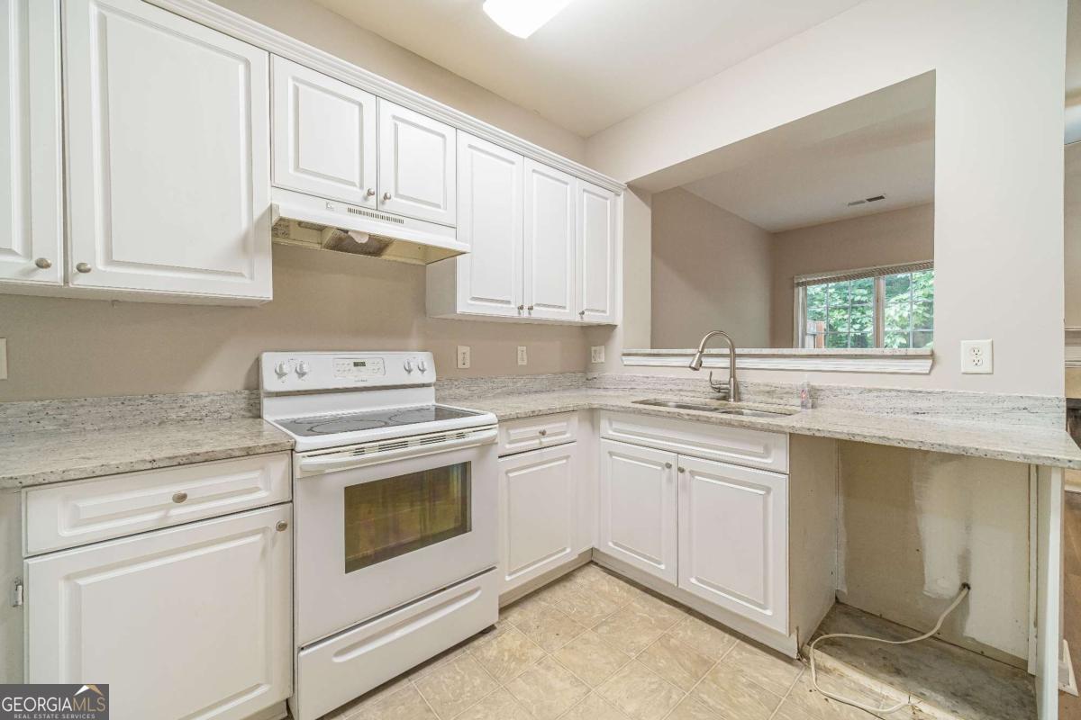1191 Primrose View Circle Property Photo 10
