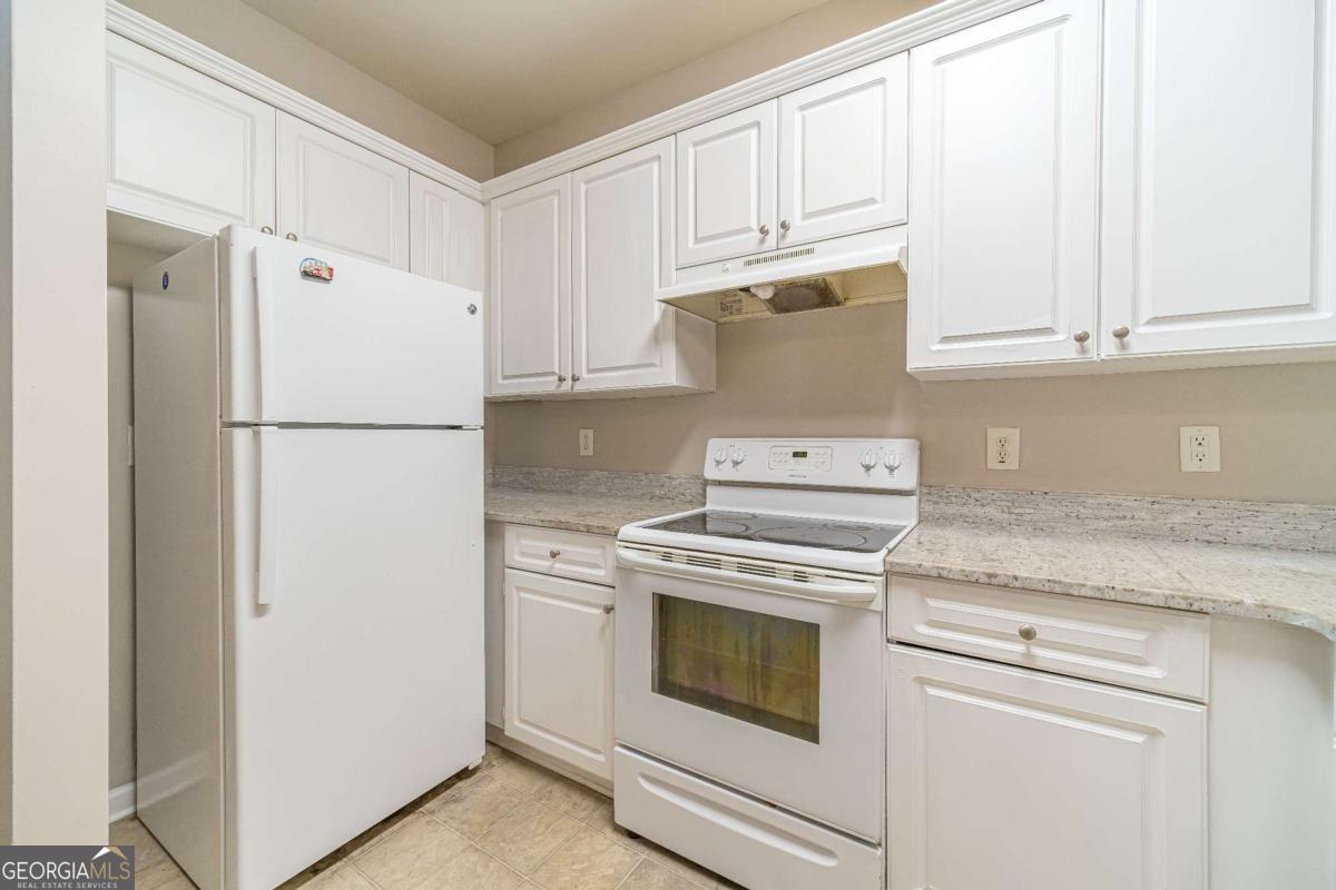 1191 Primrose View Circle Property Photo 11