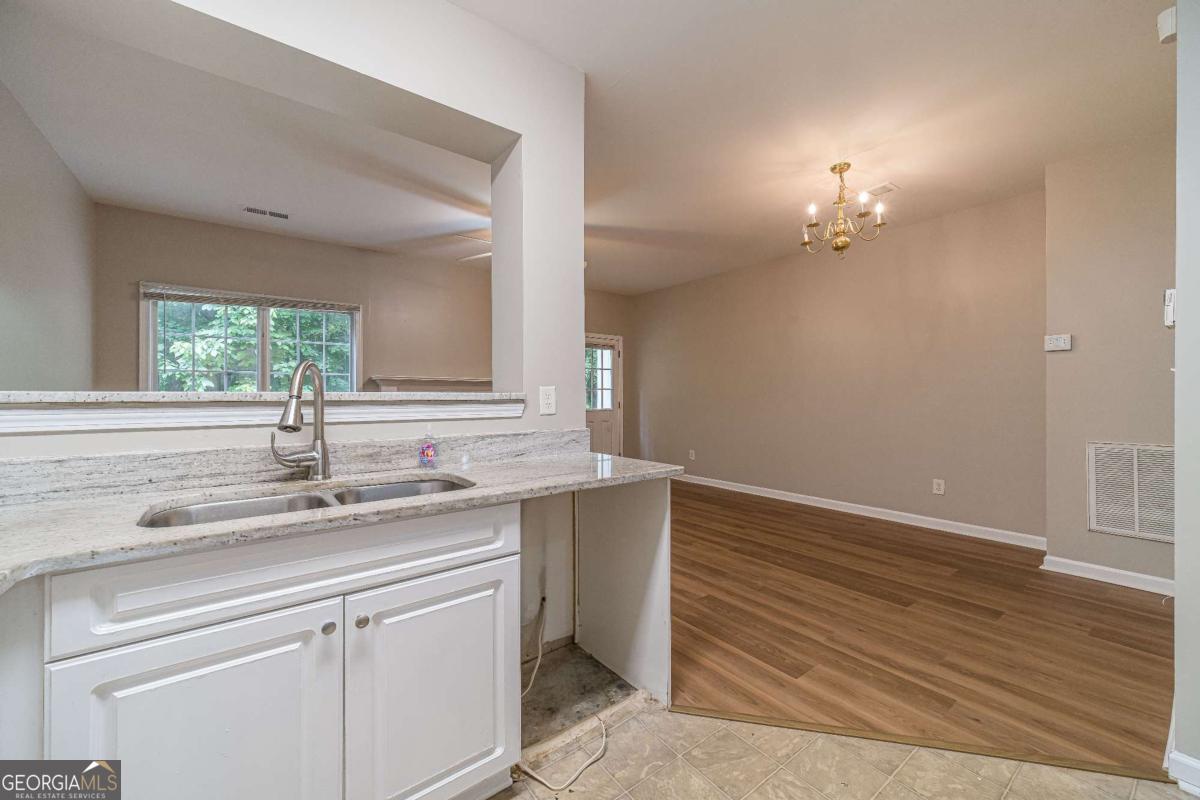 1191 Primrose View Circle Property Photo 12
