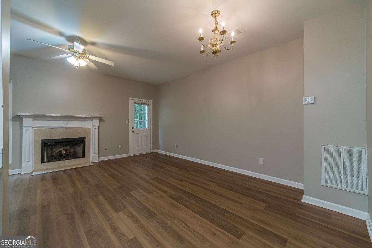 1191 Primrose View Circle Property Photo 13