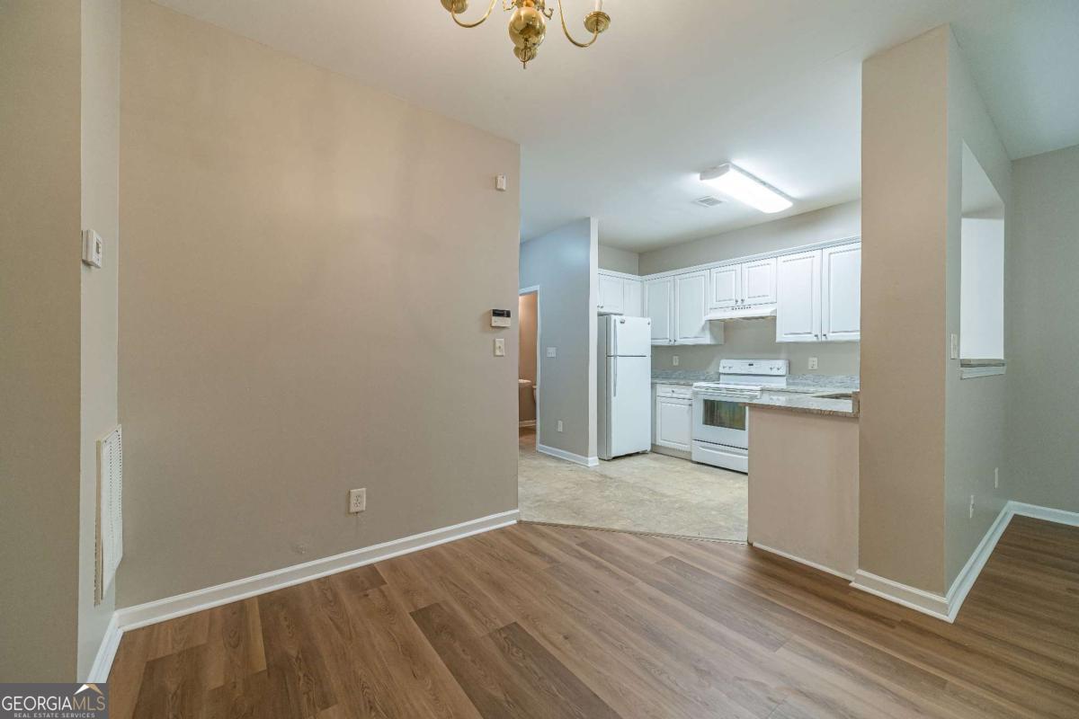 1191 Primrose View Circle Property Photo 14