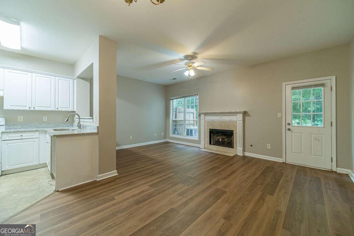 1191 Primrose View Circle Property Photo 15