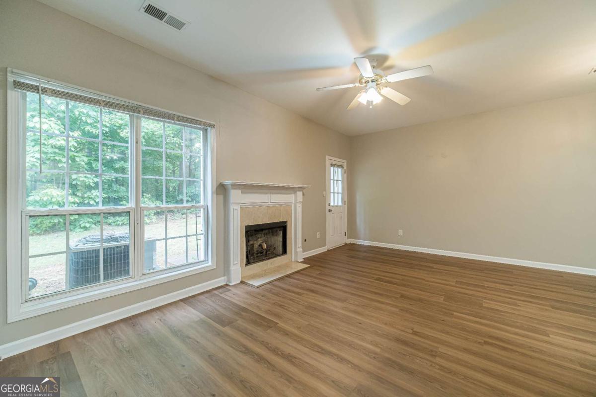 1191 Primrose View Circle Property Photo 16