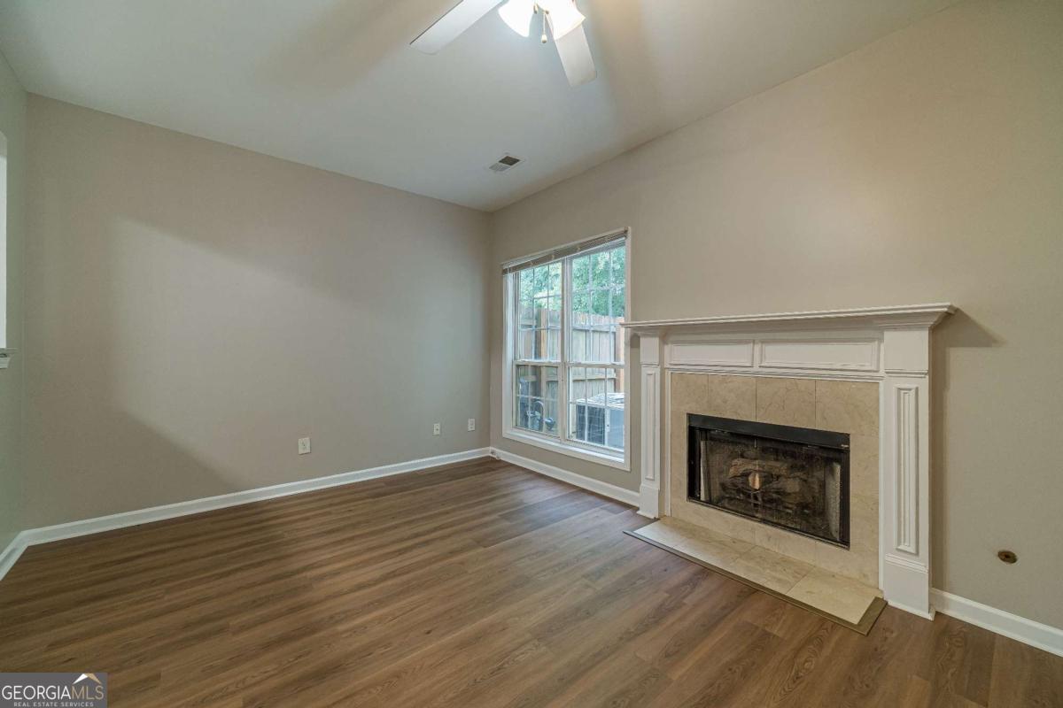 1191 Primrose View Circle Property Photo 17