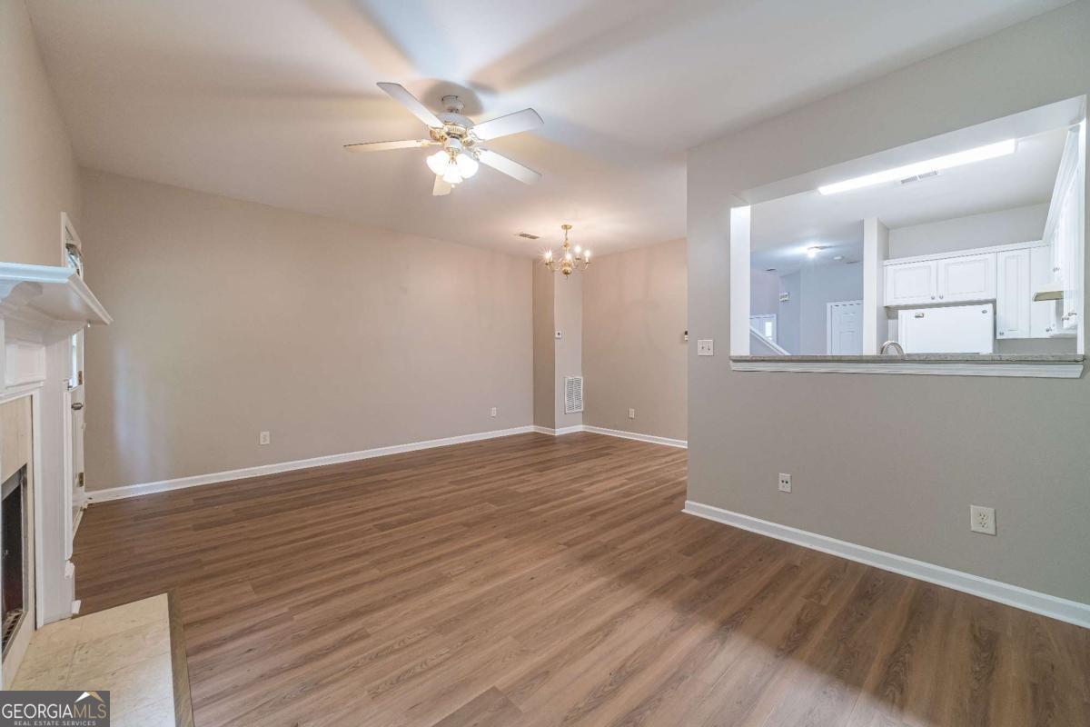 1191 Primrose View Circle Property Photo 18