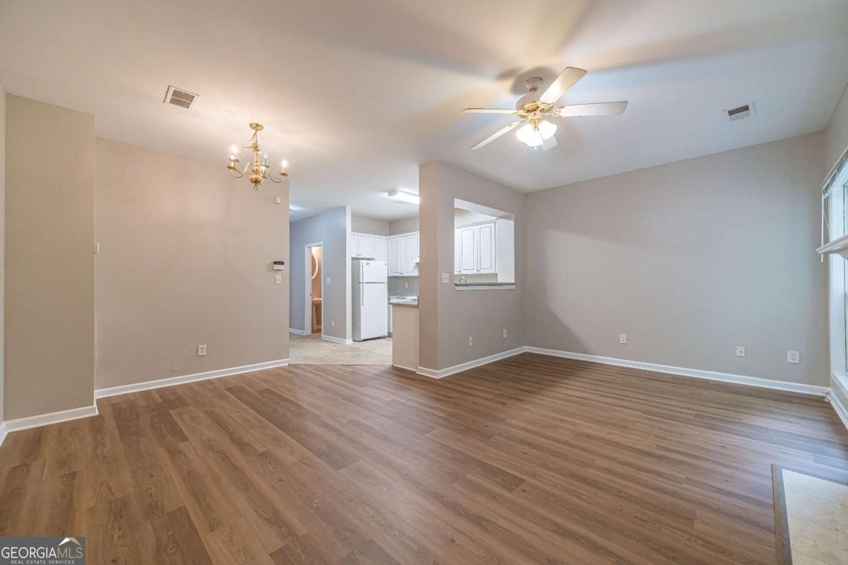 1191 Primrose View Circle Property Photo 19