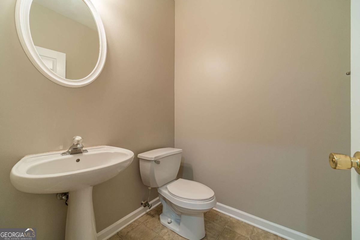 1191 Primrose View Circle Property Photo 20