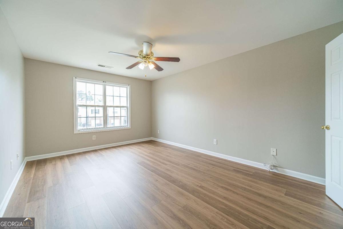 1191 Primrose View Circle Property Photo 22