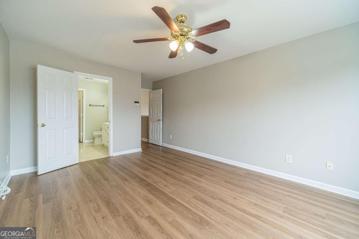 1191 Primrose View Circle Property Photo 23
