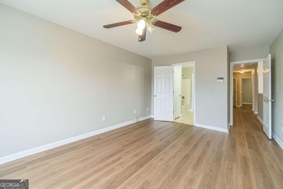 1191 Primrose View Circle Property Photo 24