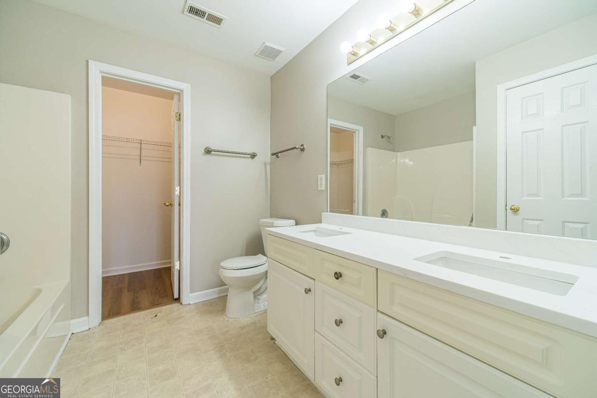 1191 Primrose View Circle Property Photo 25