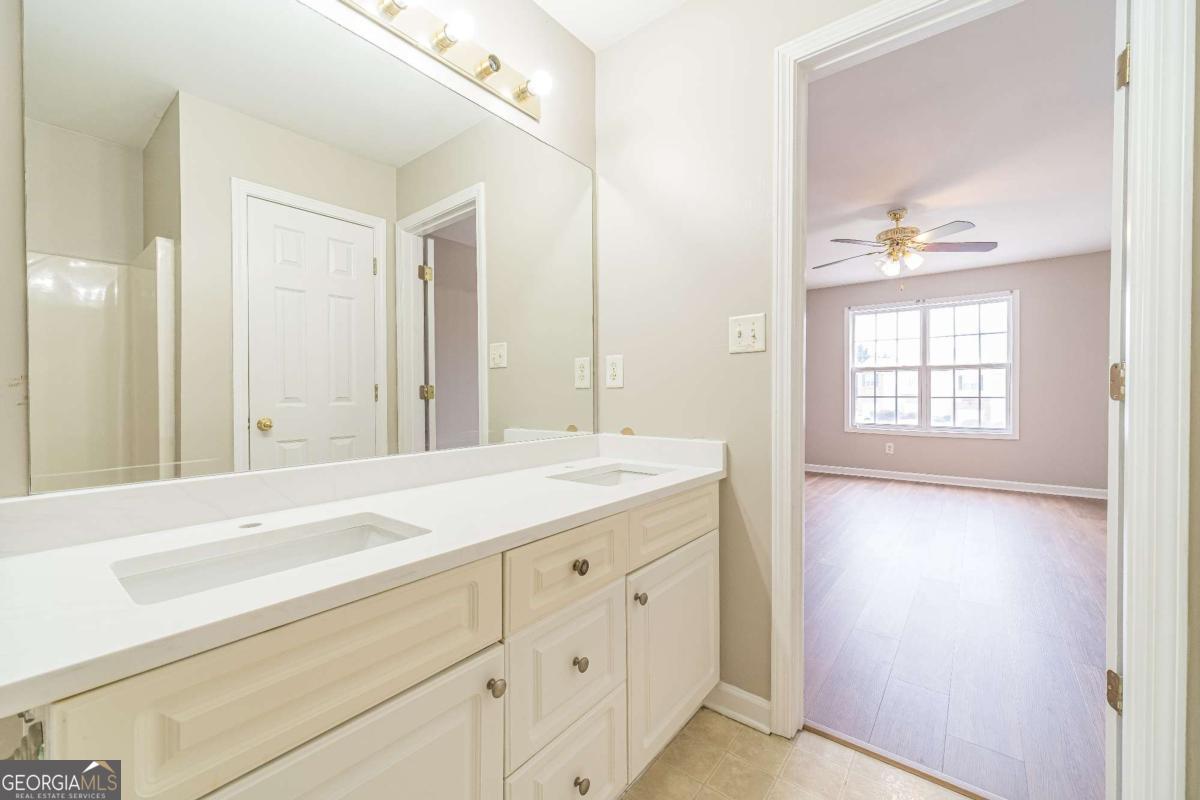 1191 Primrose View Circle Property Photo 26