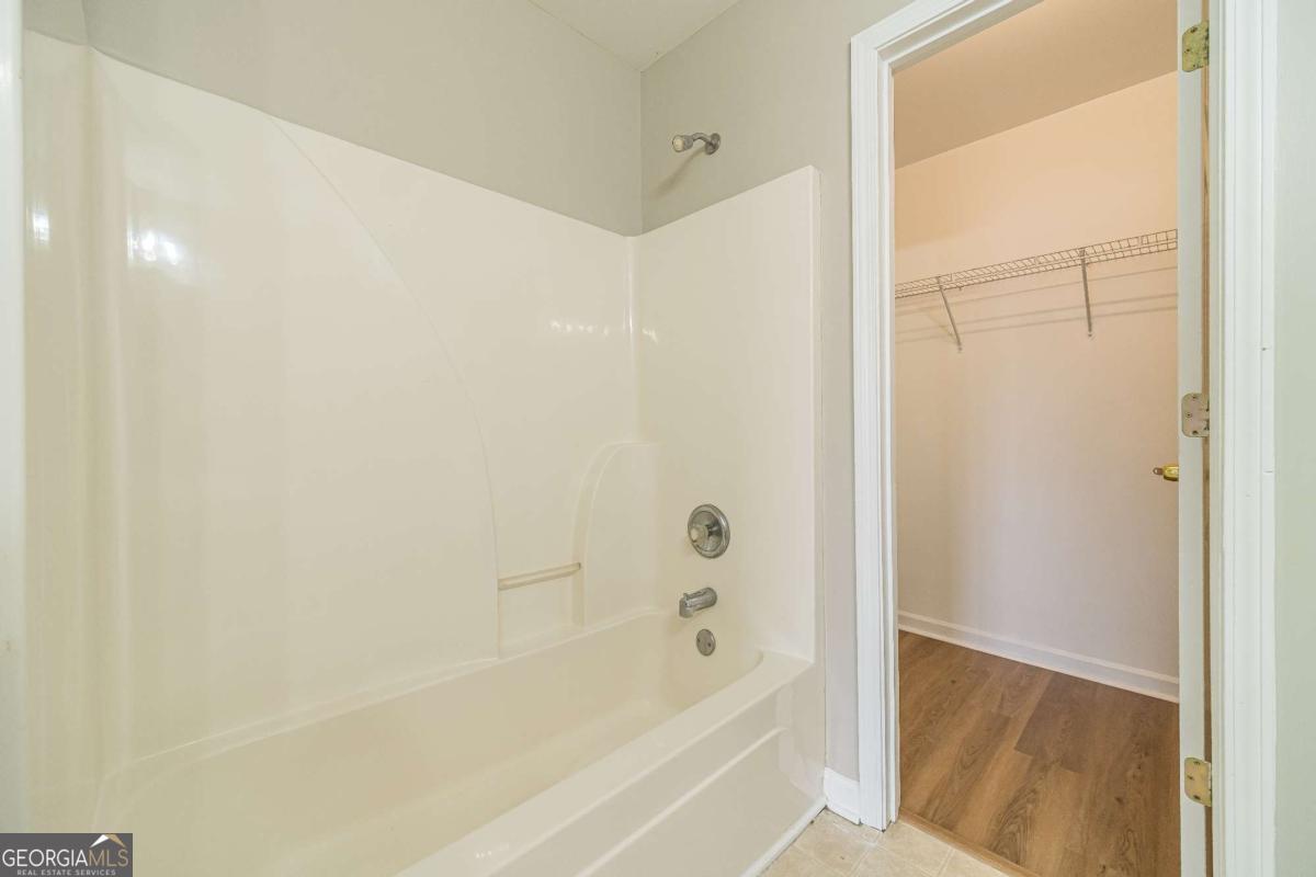 1191 Primrose View Circle Property Photo 27