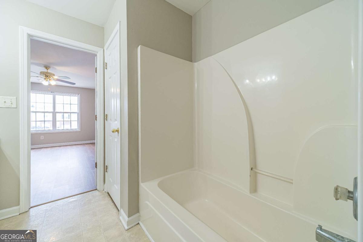 1191 Primrose View Circle Property Photo 28