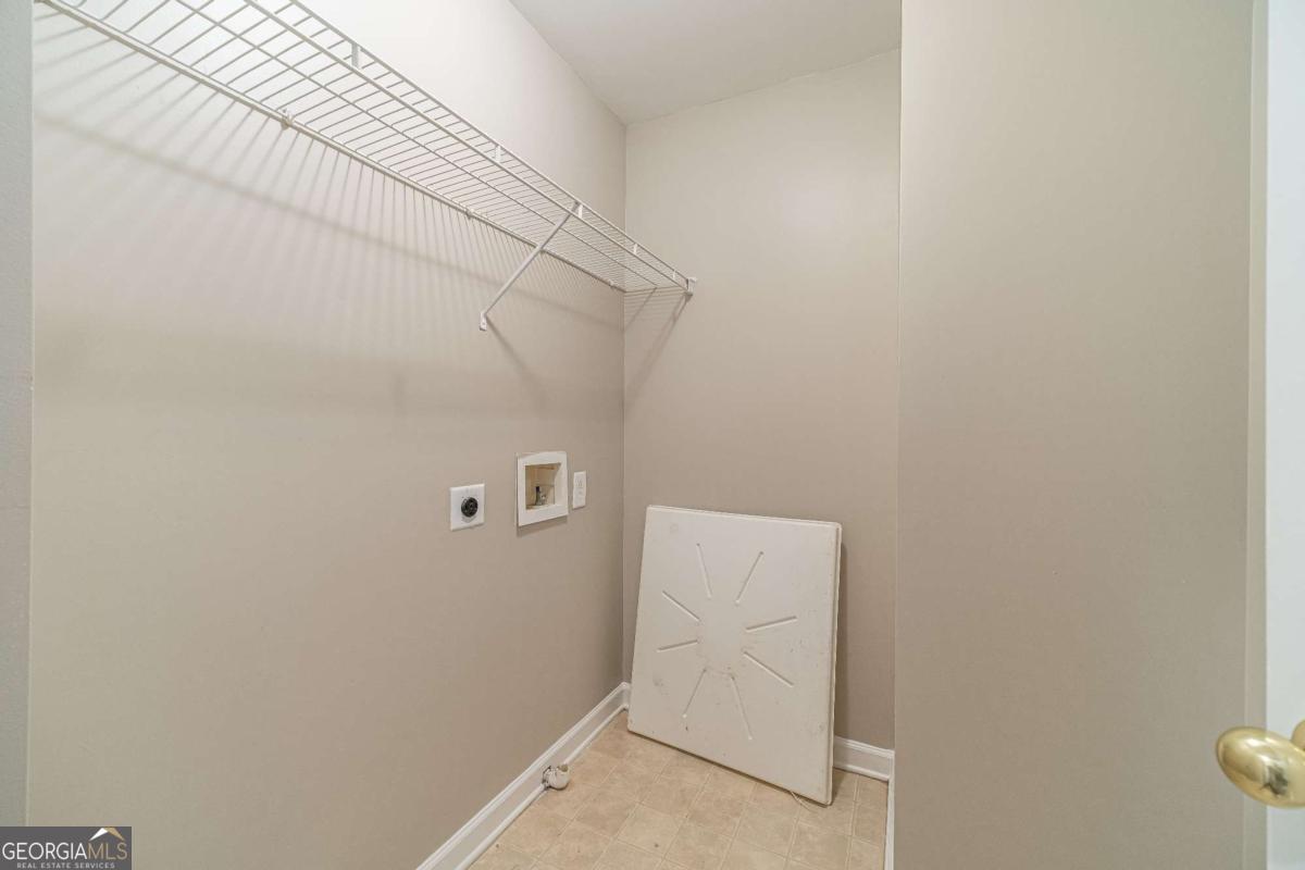 1191 Primrose View Circle Property Photo 30