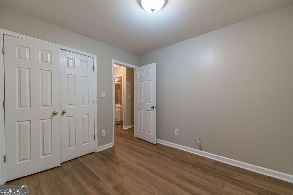 1191 Primrose View Circle Property Photo 32