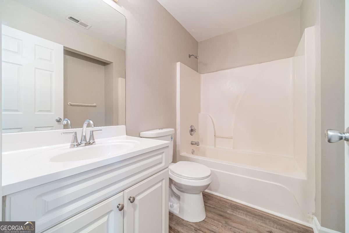 1191 Primrose View Circle Property Photo 33