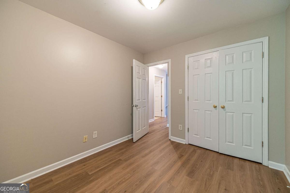 1191 Primrose View Circle Property Photo 34