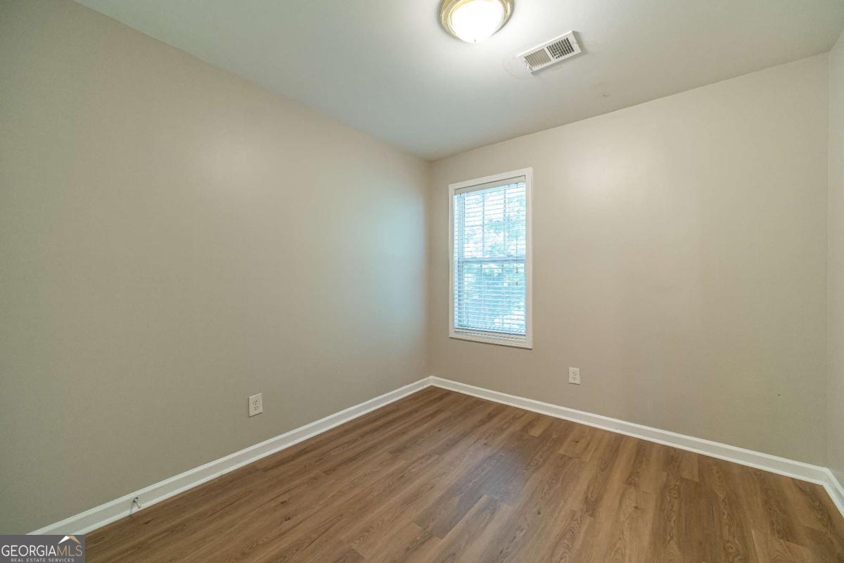 1191 Primrose View Circle Property Photo 35
