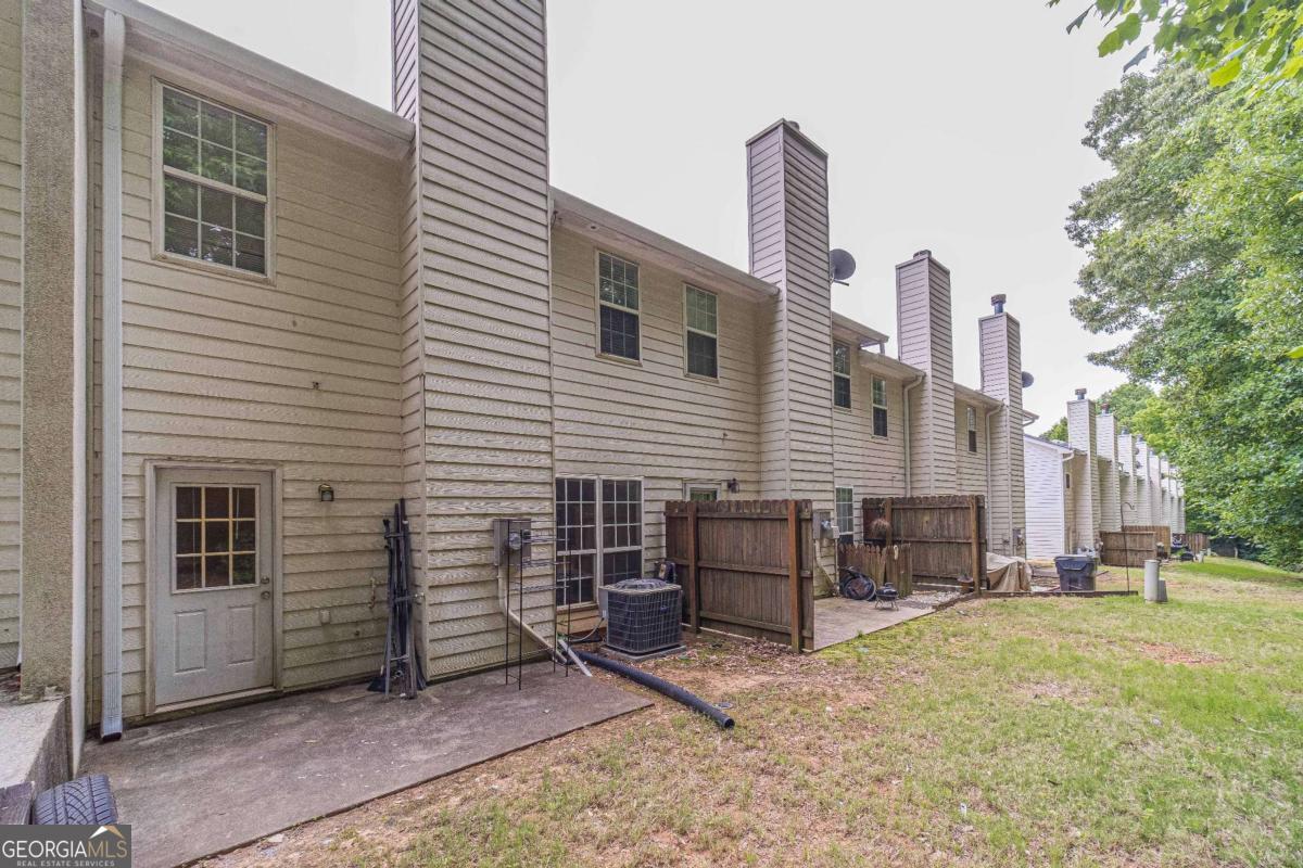 1191 Primrose View Circle Property Photo 36
