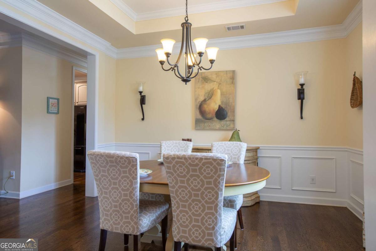 3228 Black Gum Lane Sw Property Photo 5