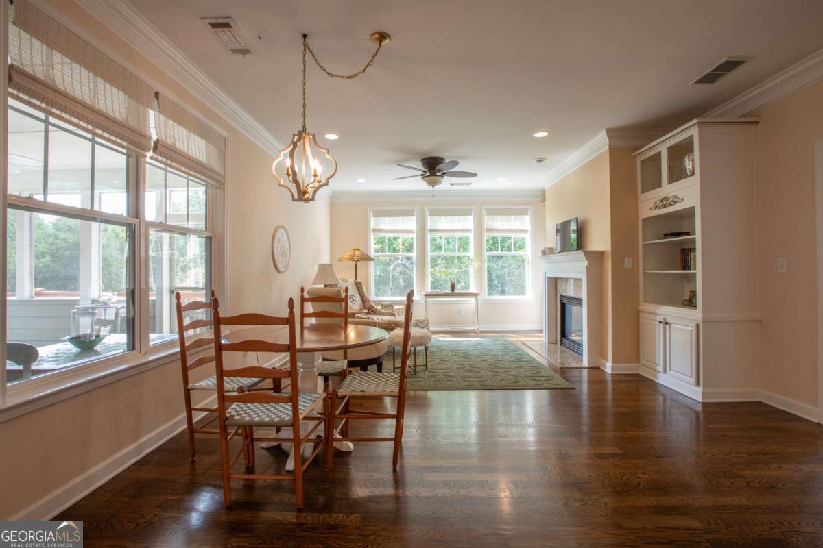 3228 Black Gum Lane Sw Property Photo 7