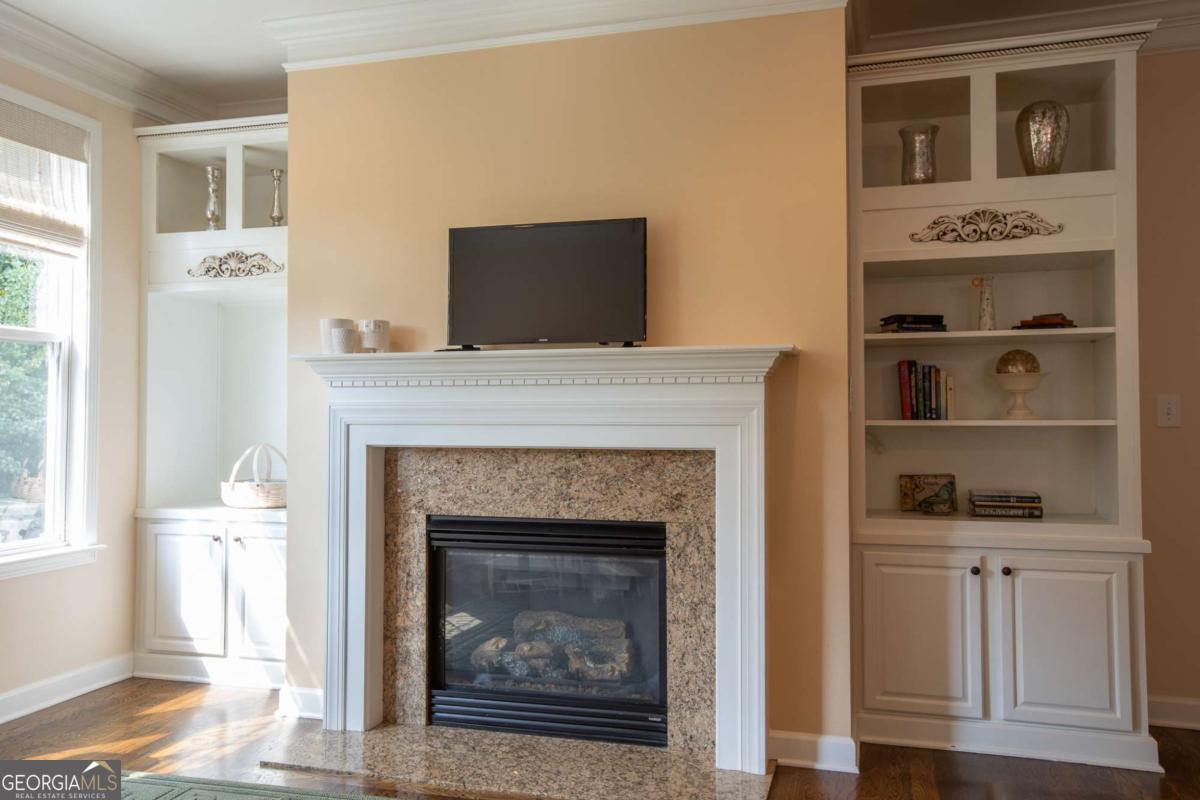 3228 Black Gum Lane Sw Property Photo 9