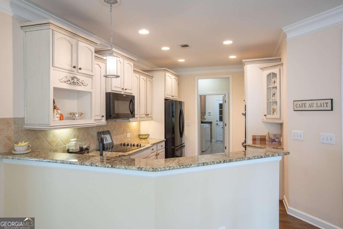3228 Black Gum Lane Sw Property Photo 11