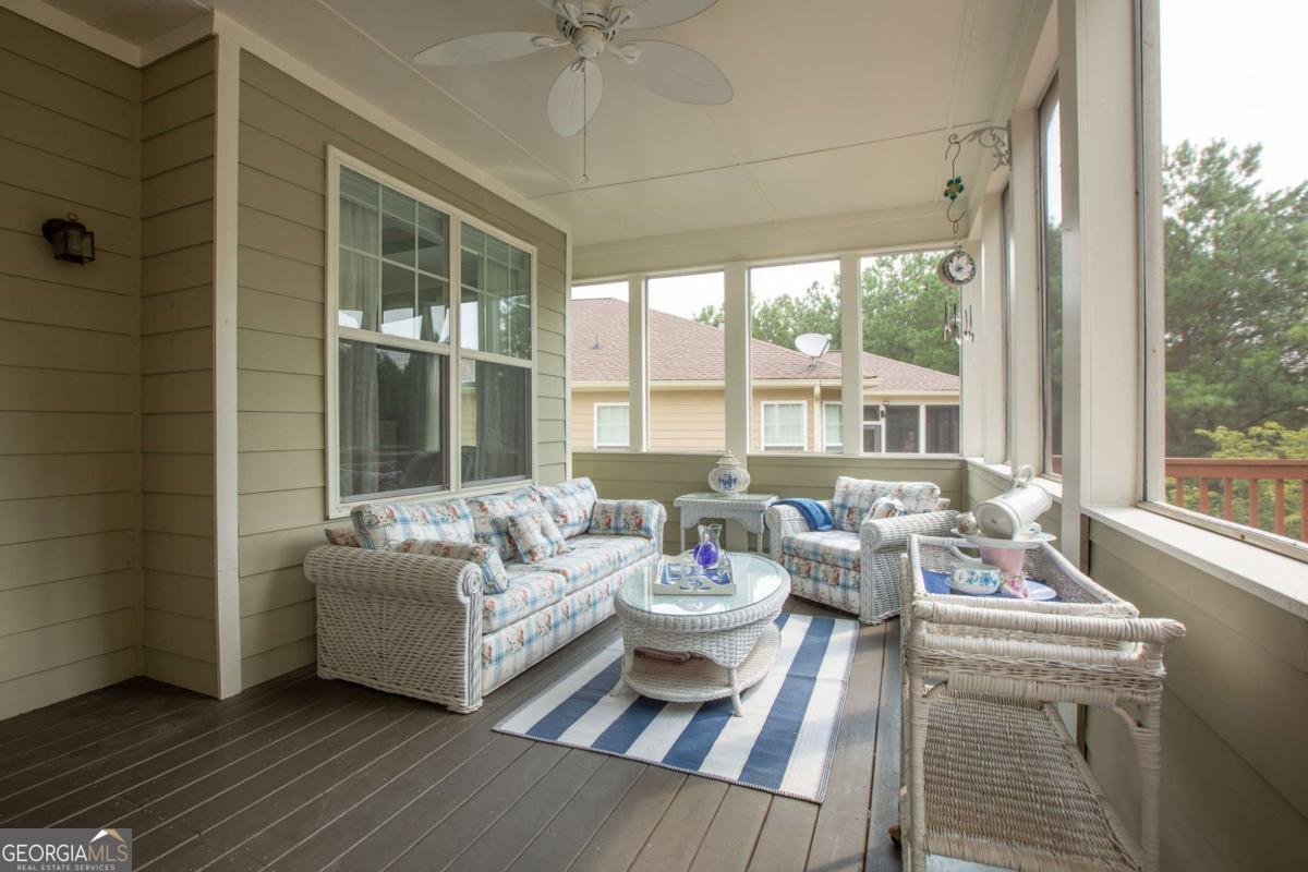 3228 Black Gum Lane Sw Property Photo 14