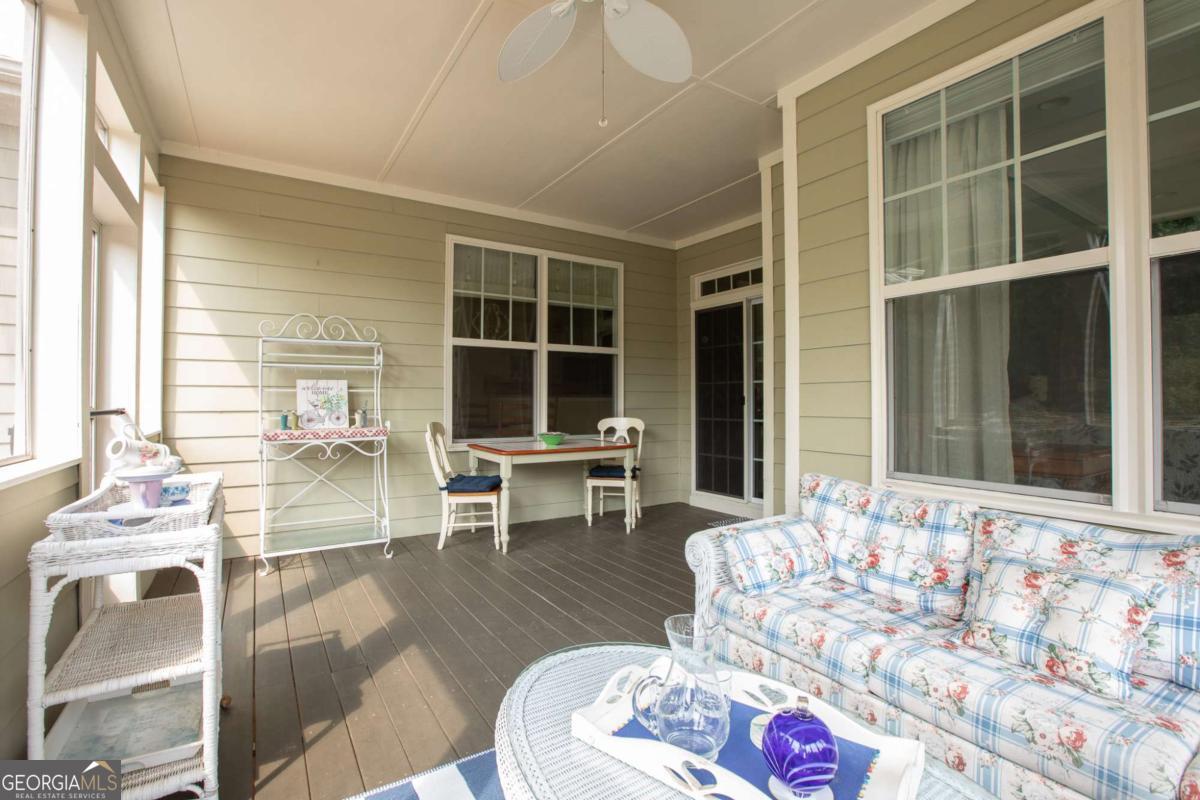 3228 Black Gum Lane Sw Property Photo 15