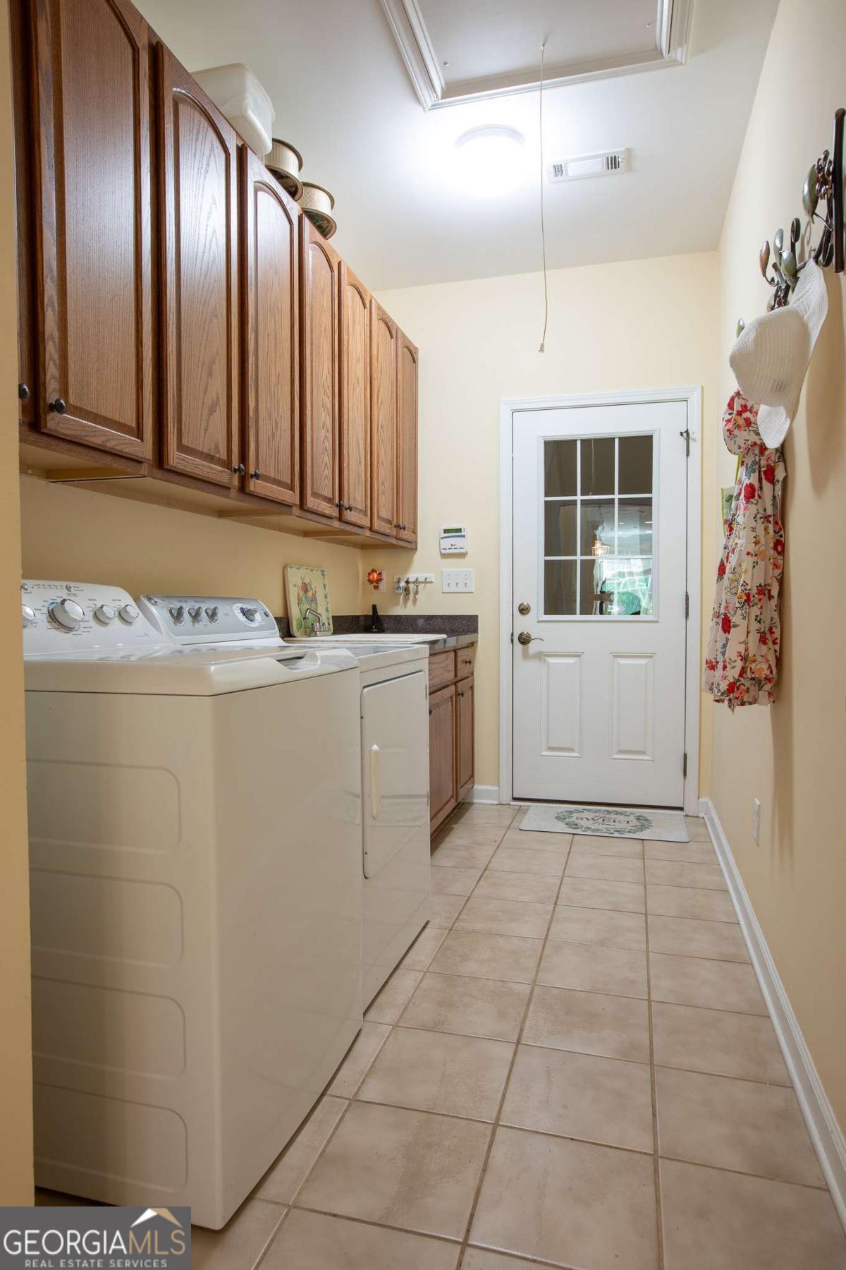 3228 Black Gum Lane Sw Property Photo 23