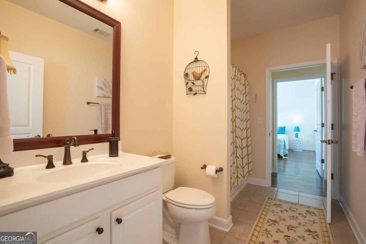 3228 Black Gum Lane Sw Property Photo 24