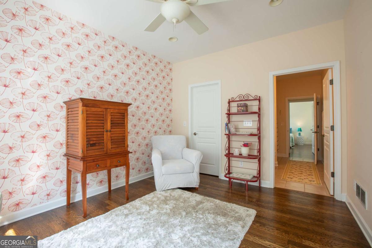 3228 Black Gum Lane Sw Property Photo 26