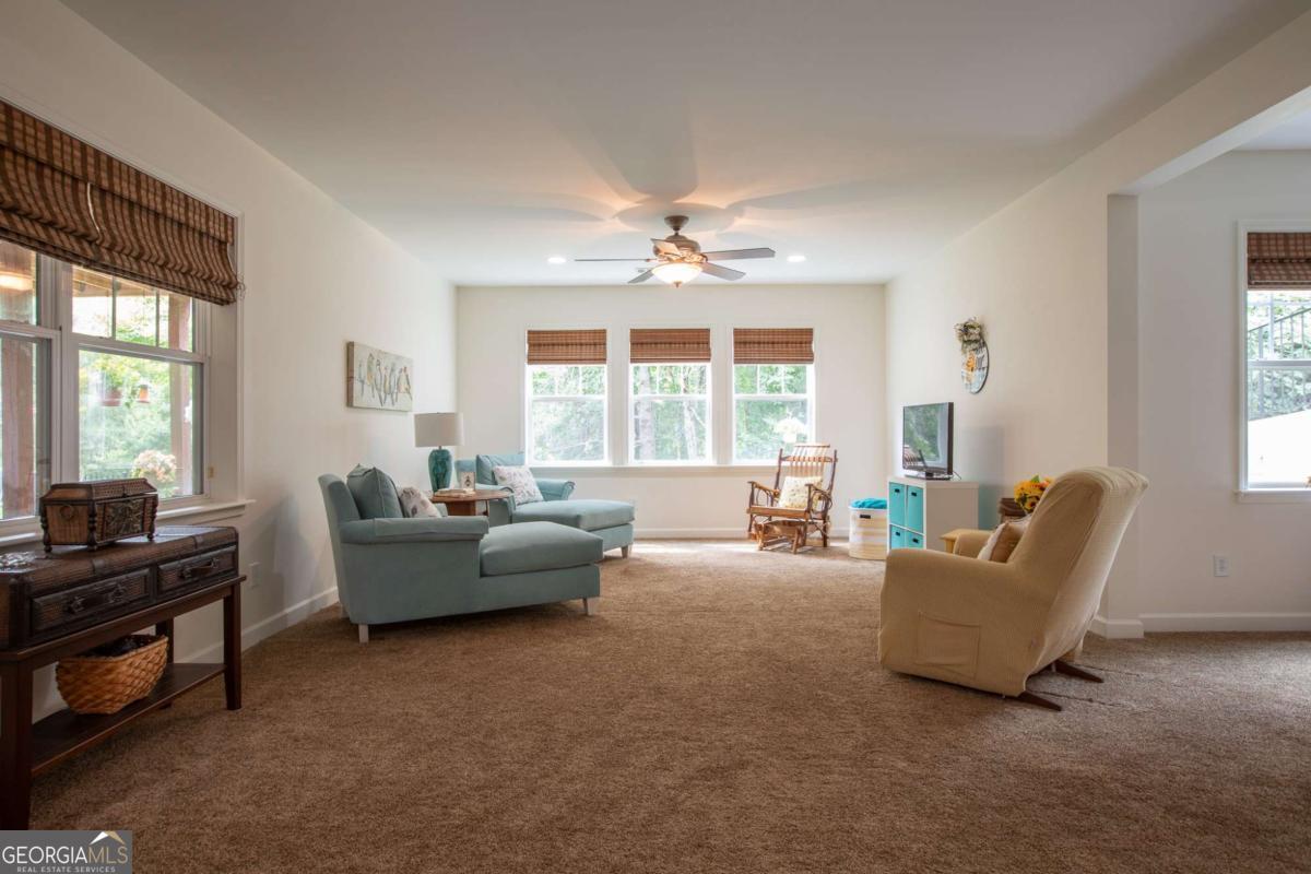 3228 Black Gum Lane Sw Property Photo 27