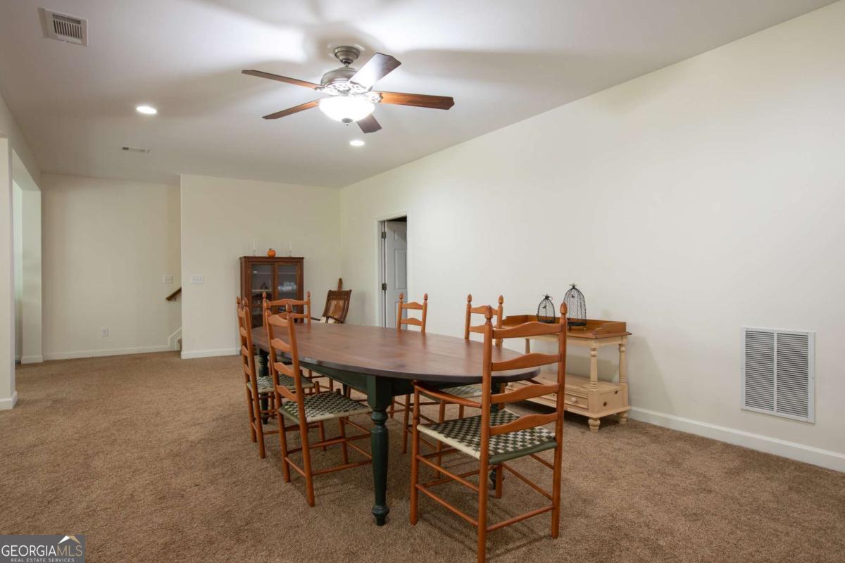 3228 Black Gum Lane Sw Property Photo 28