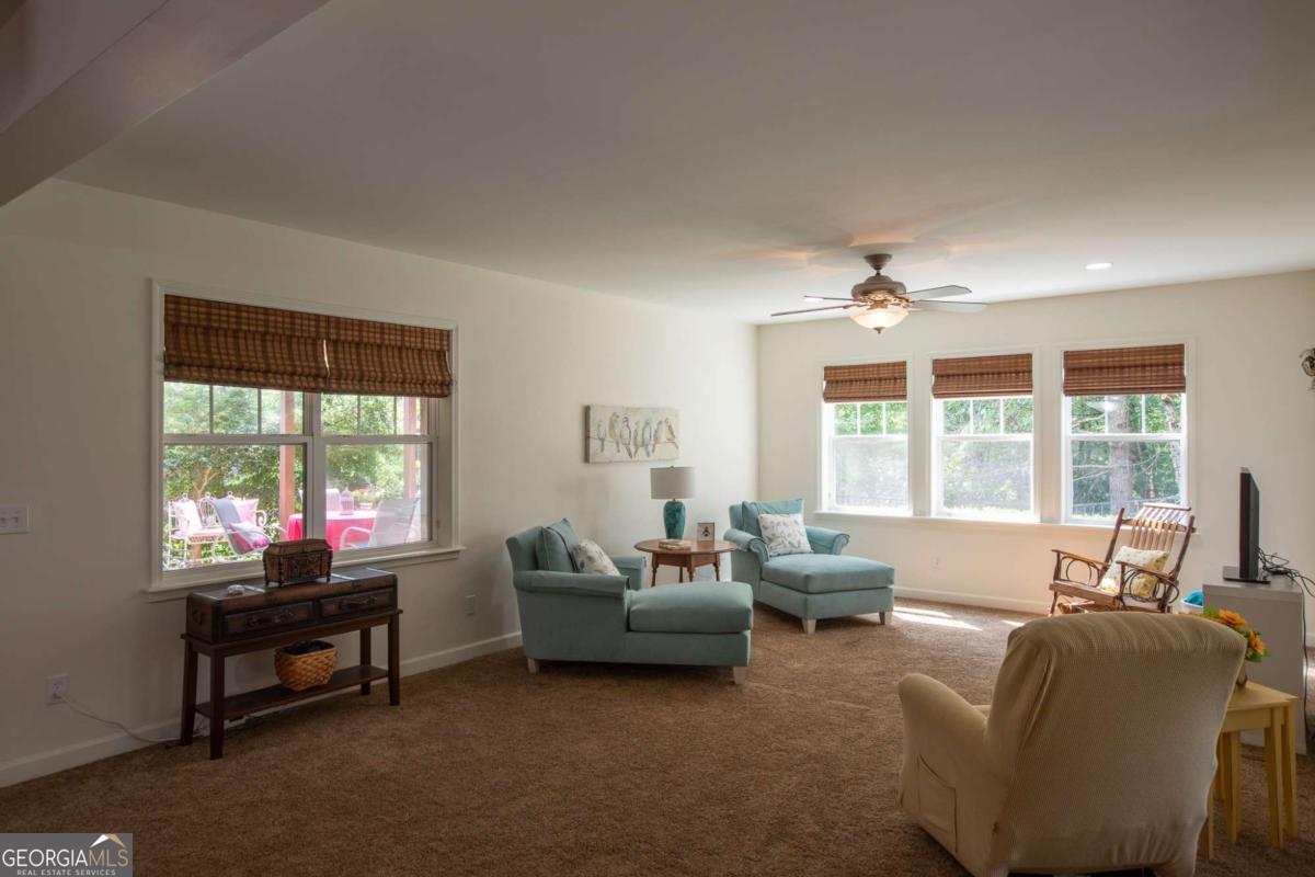 3228 Black Gum Lane Sw Property Photo 29