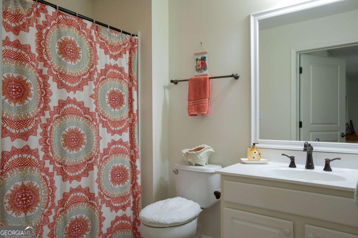 3228 Black Gum Lane Sw Property Photo 32