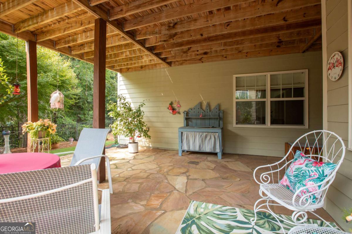 3228 Black Gum Lane Sw Property Photo 39