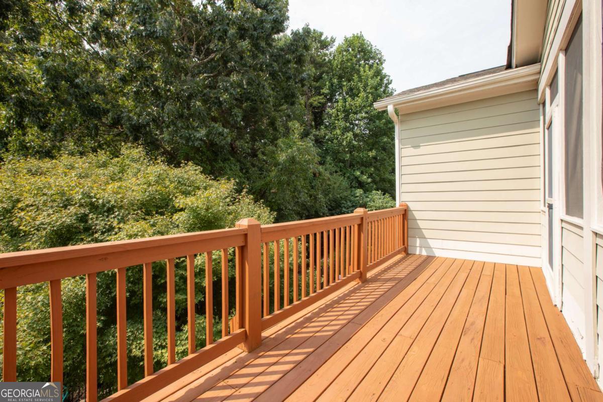3228 Black Gum Lane Sw Property Photo 40