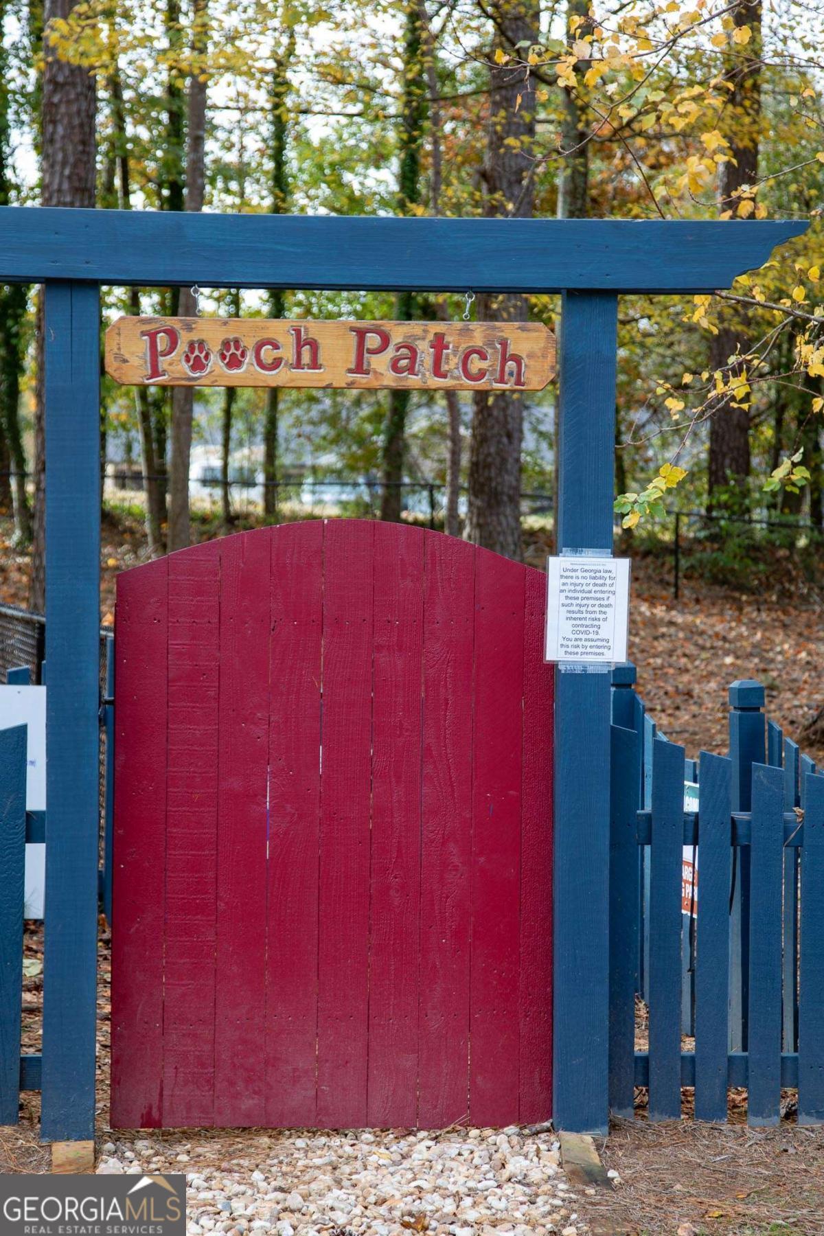 3228 Black Gum Lane Sw Property Photo 59