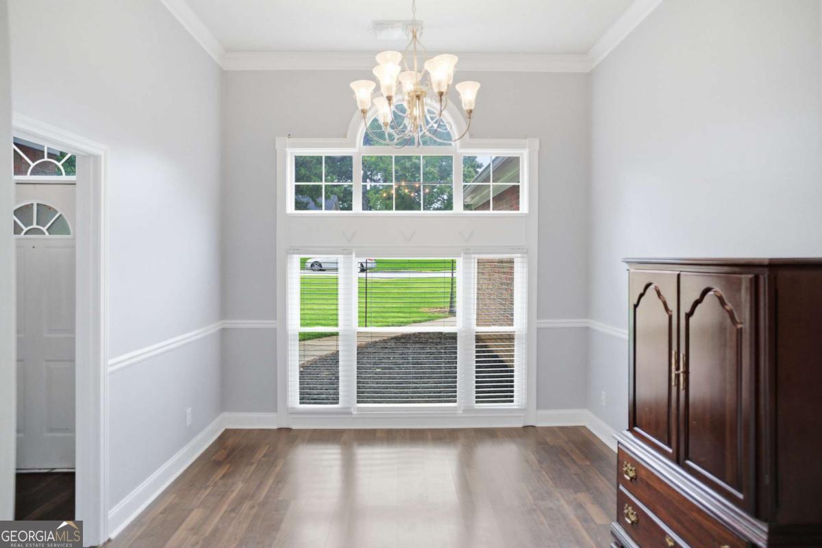 3505 Garden Walk Ln Property Photo 7