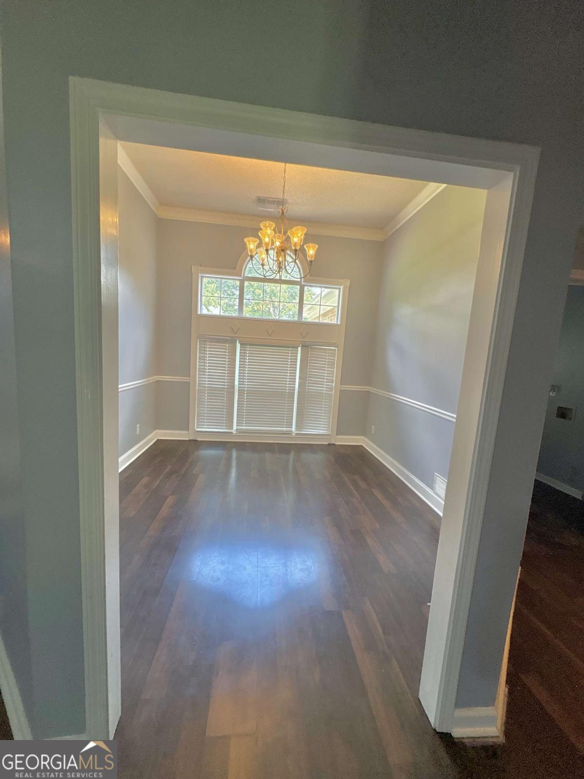 3505 Garden Walk Ln Property Photo 8