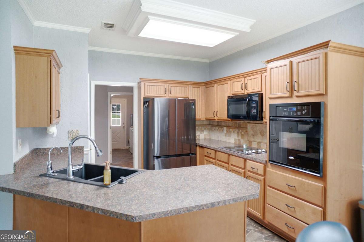 3505 Garden Walk Ln Property Photo 11